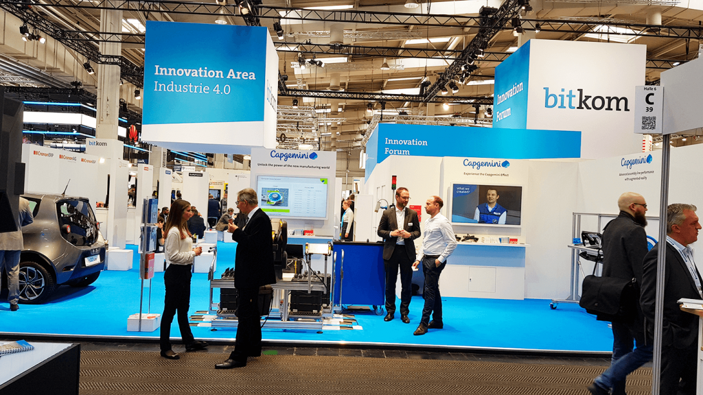 2_messe_review_hannover