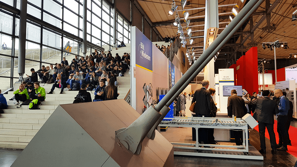 4_messe_review_hannover