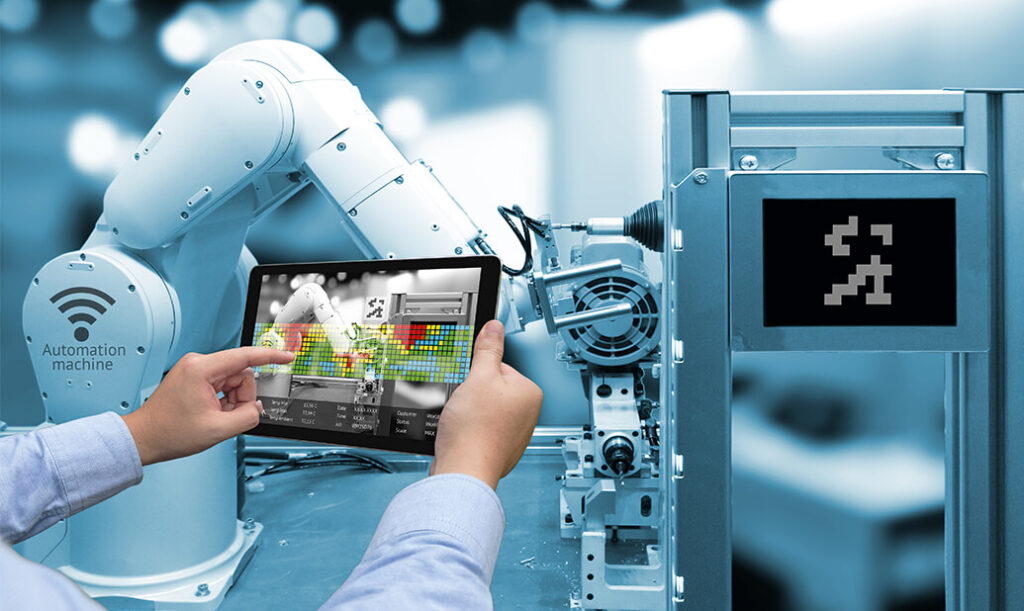 Thesis thema digitalisierung 03 image