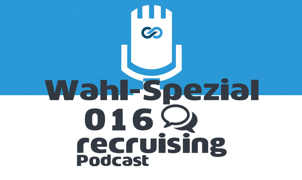 recruising 016