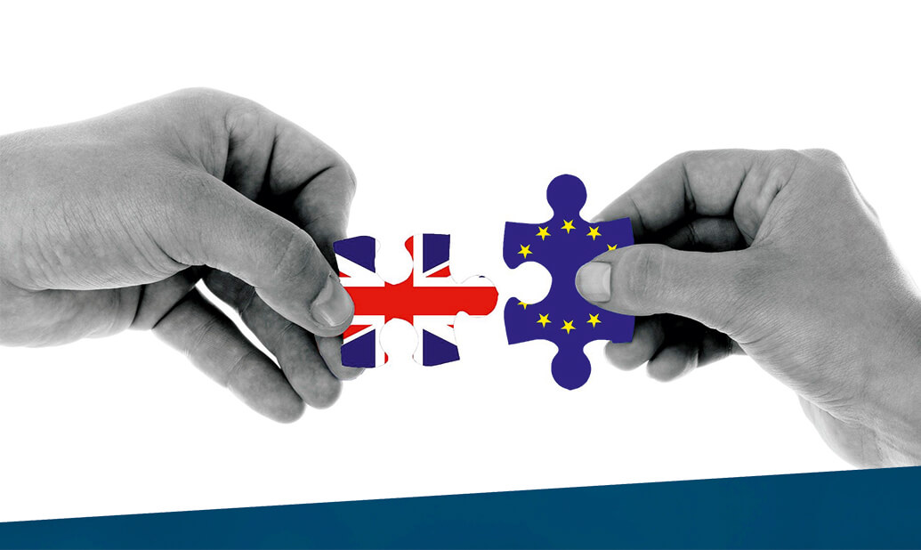 persoperm Blog Brexit Titel