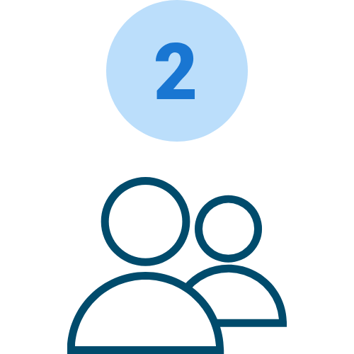 2