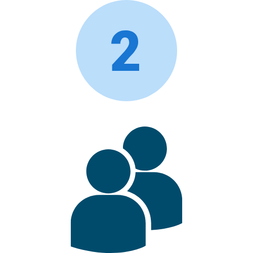 2