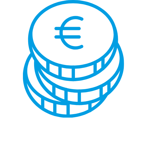 Euro