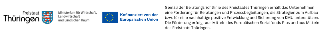 Beratungsrichtlinie