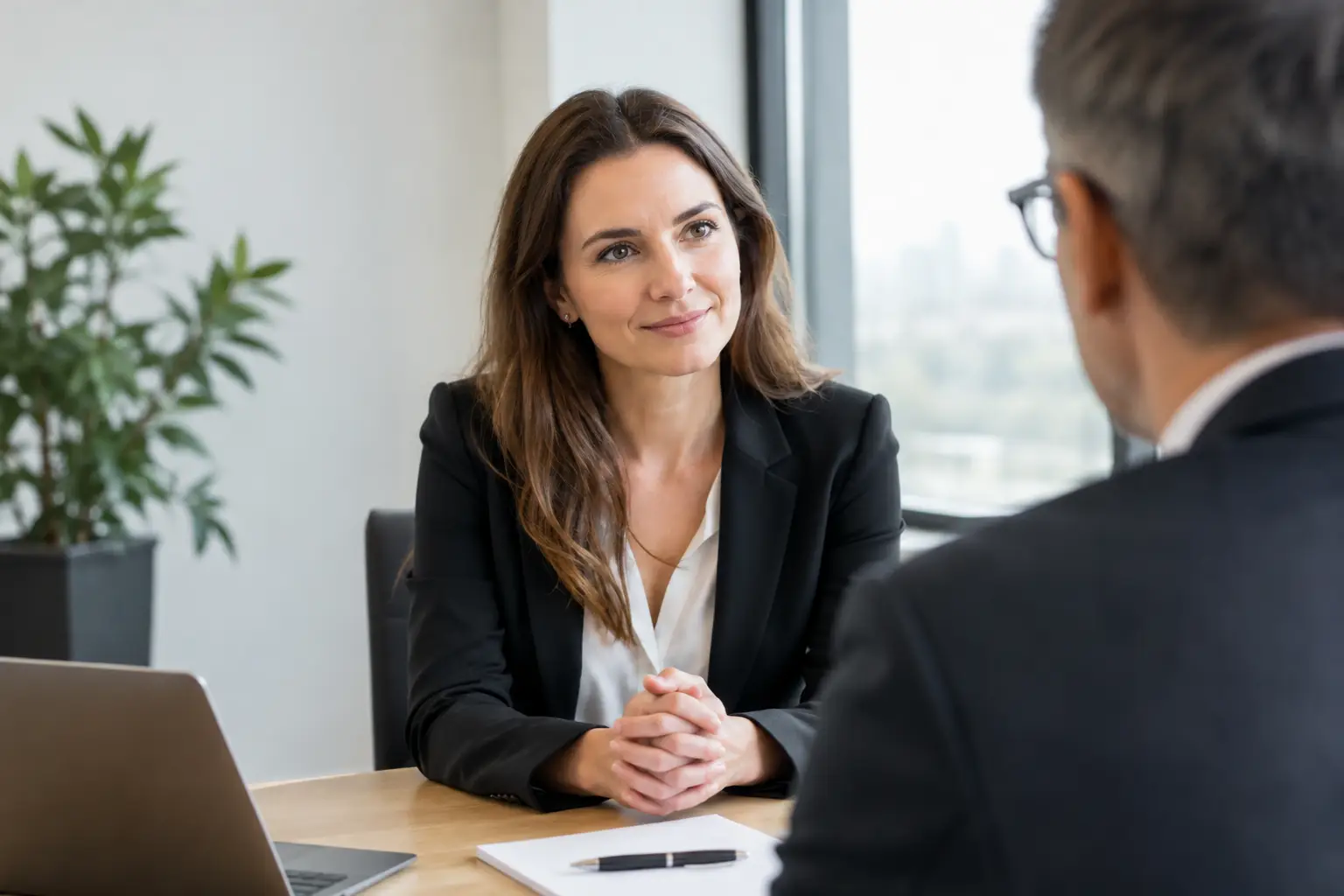 Executive Search Erfahrungen richtig einordnen